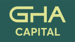 GHA Capital