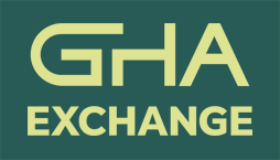 GHA Exchange