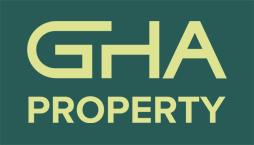 GHA Property